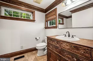 1838 Plum St, Upper Chichester, PA 19061 - Photo 21