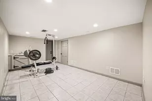 1838 Plum St, Upper Chichester, PA 19061 - Photo 31