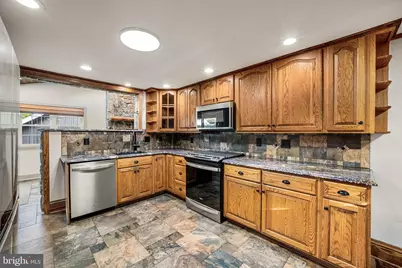 1838 Plum Street, Upper Chichester, PA 19061 - Photo 15