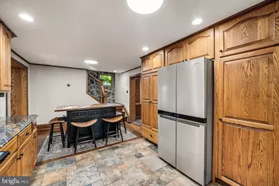1838 Plum Street, Upper Chichester, PA 19061 - Photo 13
