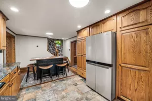 1838 Plum St, Upper Chichester, PA 19061 - Photo 13