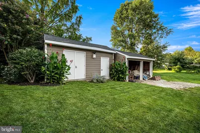 1838 Plum Street, Upper Chichester, PA 19061 - Photo 33