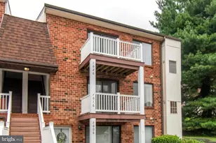7016 Hilltop Dr, Brookhaven, PA 19015 - Photo 1