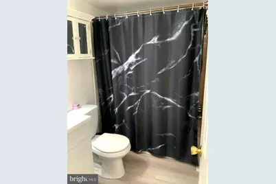 7016 Hilltop Drive #164, Brookhaven, PA 19015 - Photo 11