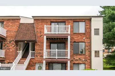 7016 Hilltop Drive #164, Brookhaven, PA 19015 - Photo 3