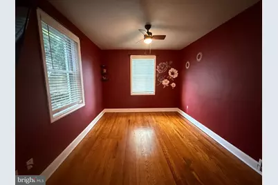 300 Bethel Avenue, Aston, PA 19014 - Photo 23