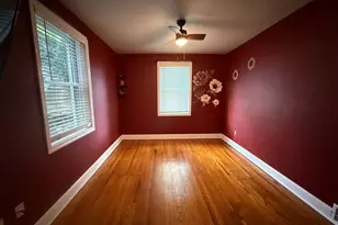 300 Bethel Ave, Aston, PA 19014 - Photo 23
