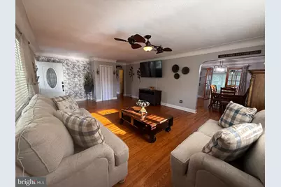 300 Bethel Avenue, Aston, PA 19014 - Photo 9
