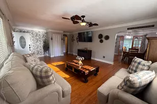 300 Bethel Ave, Aston, PA 19014 - Photo 9