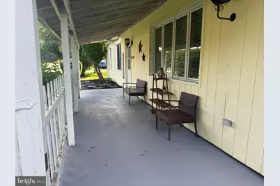 300 Bethel Avenue, Aston, PA 19014 - Photo 3