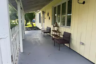 300 Bethel Ave, Aston, PA 19014 - Photo 3