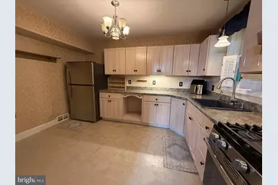 300 Bethel Avenue, Aston, PA 19014 - Photo 13