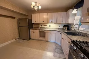 300 Bethel Ave, Aston, PA 19014 - Photo 13