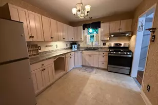 300 Bethel Ave, Aston, PA 19014 - Photo 15