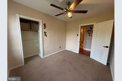 300 Bethel Avenue, Aston, PA 19014 - Photo 25