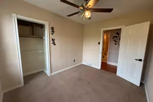 300 Bethel Ave, Aston, PA 19014 - Photo 25