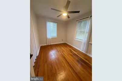 300 Bethel Avenue, Aston, PA 19014 - Photo 27