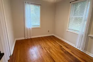 300 Bethel Ave, Aston, PA 19014 - Photo 27