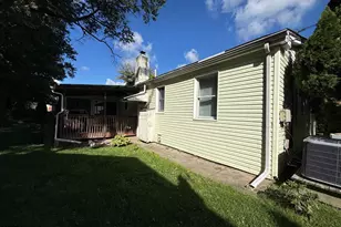 300 Bethel Ave, Aston, PA 19014 - Photo 5