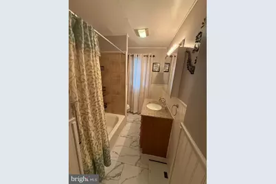 300 Bethel Avenue, Aston, PA 19014 - Photo 29