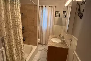 300 Bethel Ave, Aston, PA 19014 - Photo 29