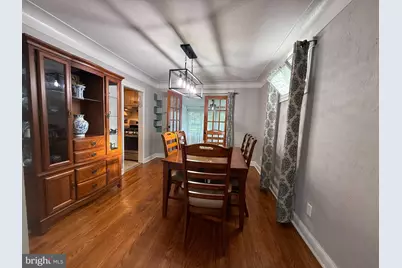 300 Bethel Avenue, Aston, PA 19014 - Photo 11