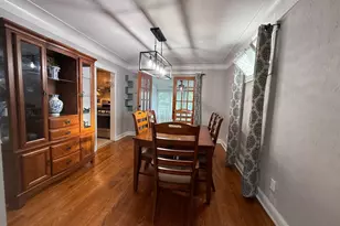 300 Bethel Ave, Aston, PA 19014 - Photo 11