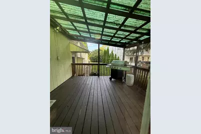 300 Bethel Avenue, Aston, PA 19014 - Photo 19