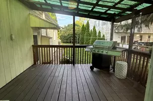 300 Bethel Ave, Aston, PA 19014 - Photo 19