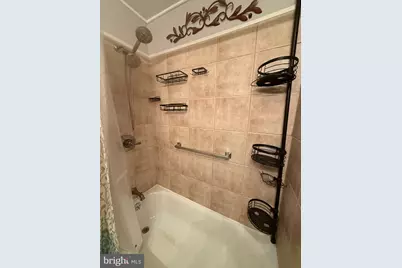300 Bethel Avenue, Aston, PA 19014 - Photo 31