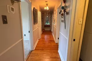 300 Bethel Ave, Aston, PA 19014 - Photo 21