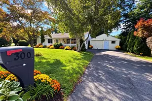 300 Bethel Ave, Aston, PA 19014 - Photo 1
