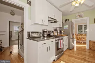 1435 Lawndale Rd, Havertown, PA 19083 - Photo 11