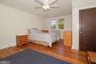 1435 Lawndale Rd, Havertown, PA 19083 - Photo 21