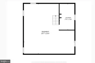 1435 Lawndale Rd, Havertown, PA 19083 - Photo 23