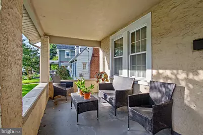 1435 Lawndale Road, Havertown, PA 19083 - Photo 3