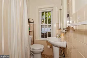 1435 Lawndale Rd, Havertown, PA 19083 - Photo 15