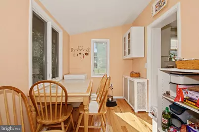 1435 Lawndale Road, Havertown, PA 19083 - Photo 13