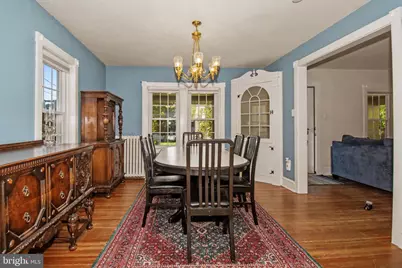 1435 Lawndale Road, Havertown, PA 19083 - Photo 9
