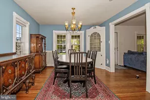 1435 Lawndale Rd, Havertown, PA 19083 - Photo 9