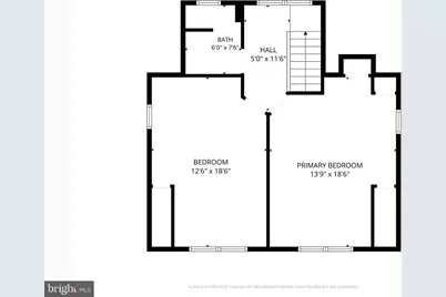 1435 Lawndale Road, Havertown, PA 19083 - Photo 17