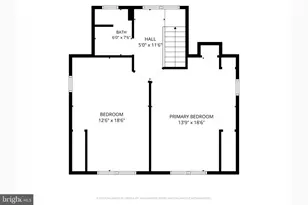 1435 Lawndale Rd, Havertown, PA 19083 - Photo 17