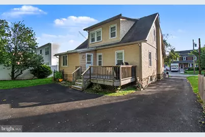 1435 Lawndale Road, Havertown, PA 19083 - Photo 25