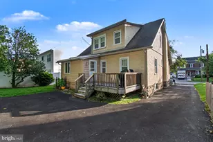 1435 Lawndale Rd, Havertown, PA 19083 - Photo 25