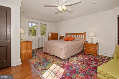 1435 Lawndale Road, Havertown, PA 19083 - Photo 19