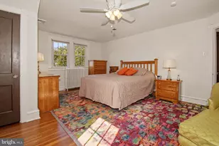 1435 Lawndale Rd, Havertown, PA 19083 - Photo 19