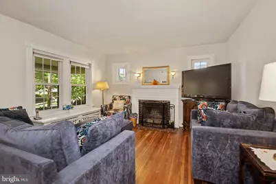 1435 Lawndale Road, Havertown, PA 19083 - Photo 5