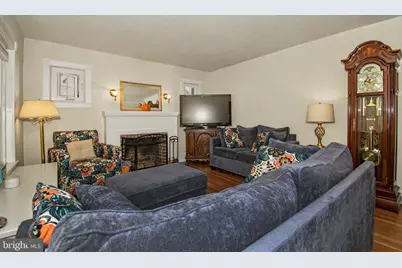 1435 Lawndale Road, Havertown, PA 19083 - Photo 7