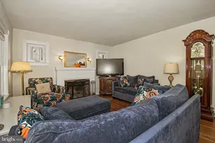 1435 Lawndale Rd, Havertown, PA 19083 - Photo 7