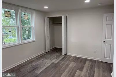 1235 Elson Road, Brookhaven, PA 19015 - Photo 33